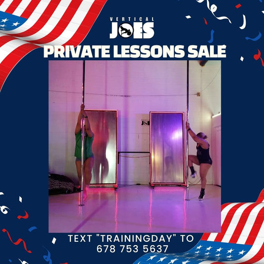 Memorial Day Deals 2023!