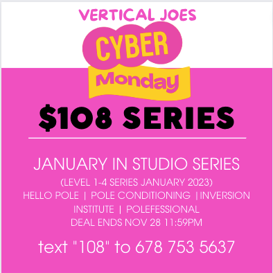 Cyber Monday Deals Going Crazy!