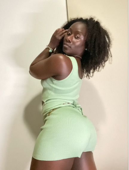Green Bae
