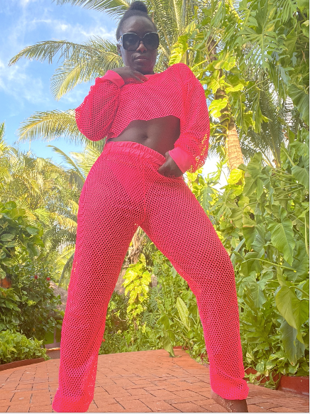 Highlighter