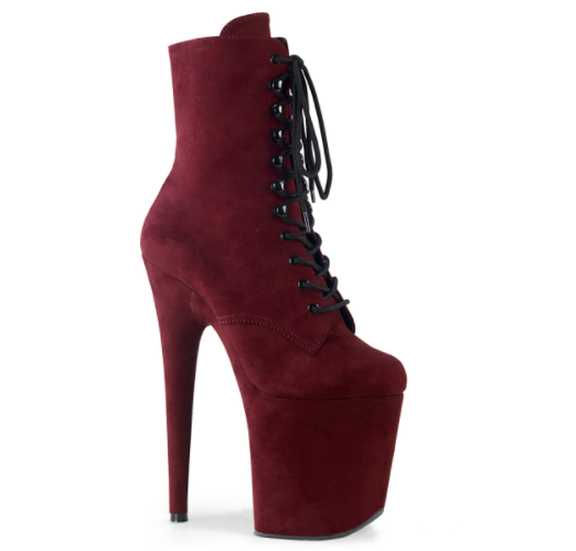 Flamingo 1020FST