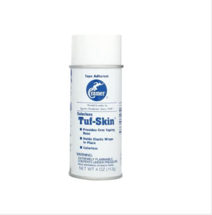 Tuf Skin oz (PICK UP ONLY)
