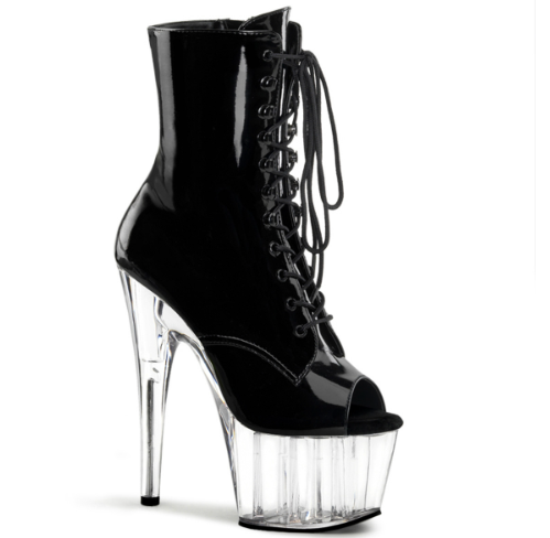 Adore 1021