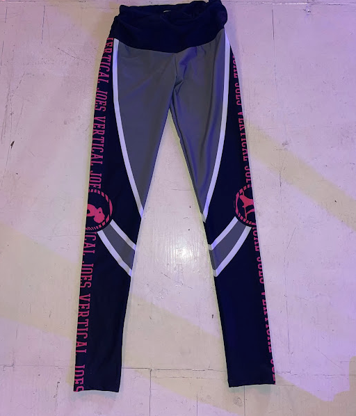 VJ Leggings