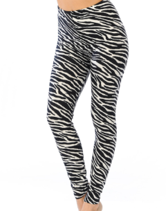 VJ Leggings
