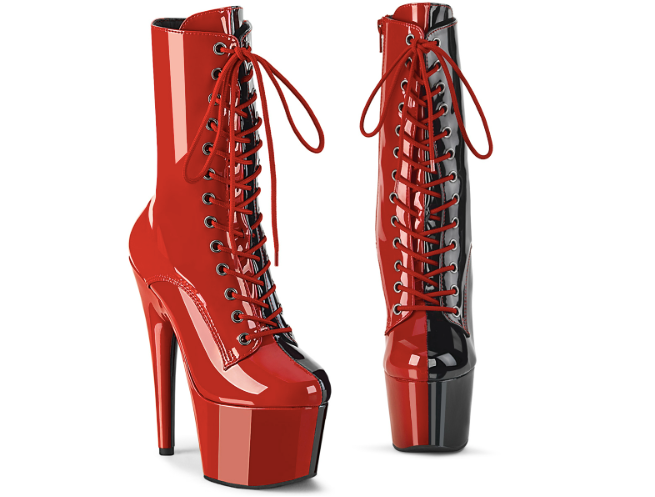 Adore 1040