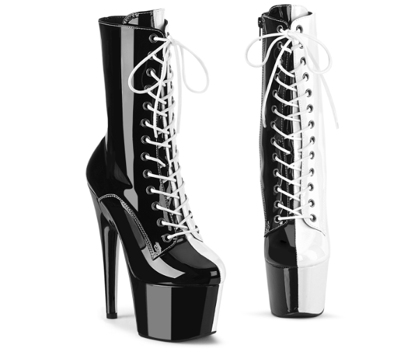 Adore 1040