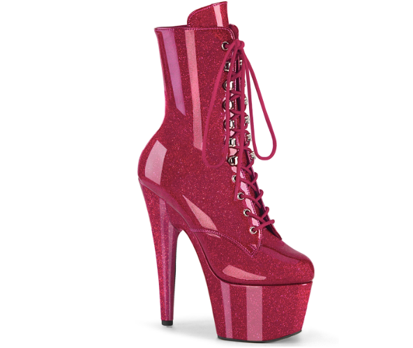 Adore 1020GP Glitter