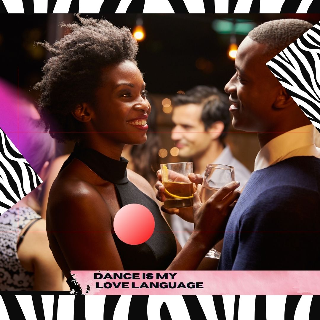 Date Night Ideas Atlanta Vertical Joe s Est 2009 date-night-ideas-atlanta-vertical-joe-s-est-2009