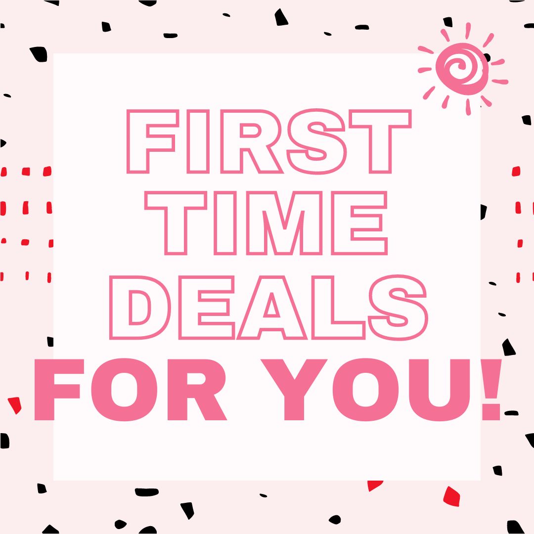 Exclusive Polemobile Street Team Deals