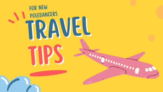 How To Pack Smart: 10 Essential Travel Tips