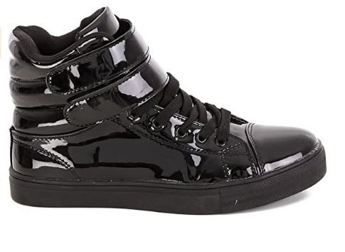 Pole Force Ones (7-10 day Shipping) - Vertical Joe's Est 2009