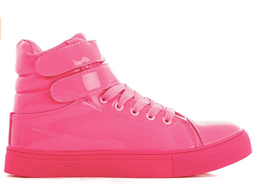 Pole Force Ones (7-10 day Shipping) - Vertical Joe's Est 2009