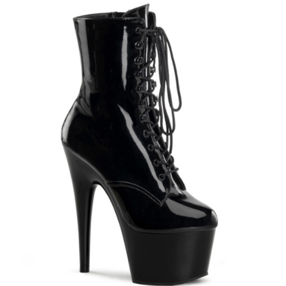 Adore 1020 Solids (7-10 Day Shipping)