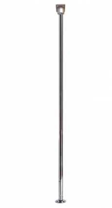 * Competition | Production Tension Pole Daily Rental: $598 & up (permission only)