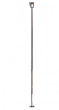 * Competition | Production Tension Pole Daily Rental: $598 & up (permission only) - Vertical Joe's Est 2009