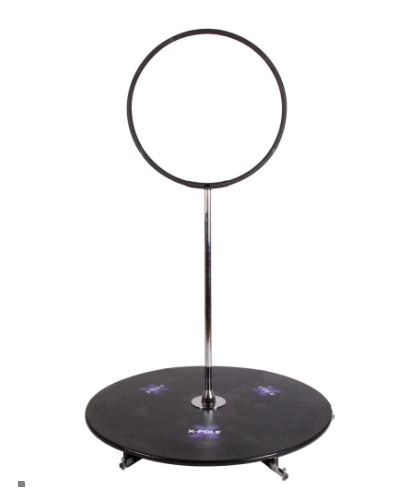 *The Lollipop $599 & Up - Vertical Joe's Est 2009